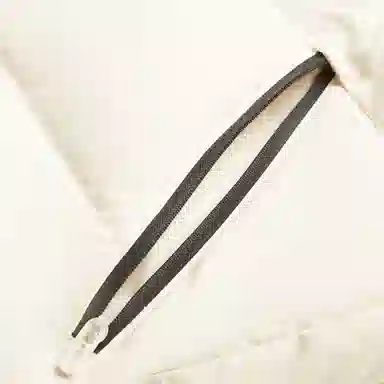 LiNing Fitness Series Down Jacket