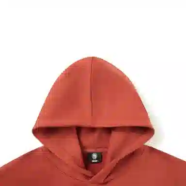 LiNing BAD5 LOGO