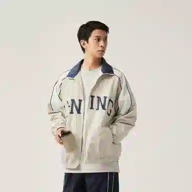 LiNing