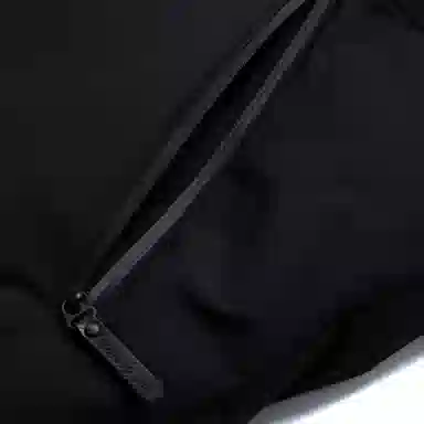 LiNing