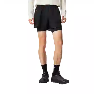 LiNing x NINEPointNINE ADV