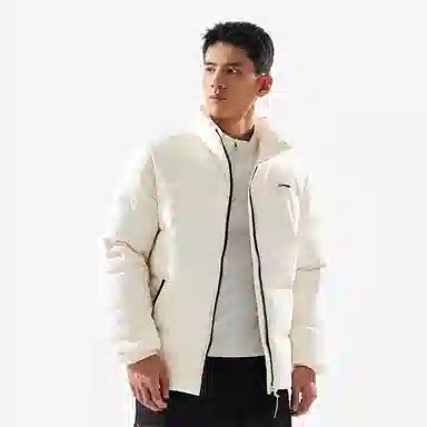 LiNing Fitness Series Down Jacket