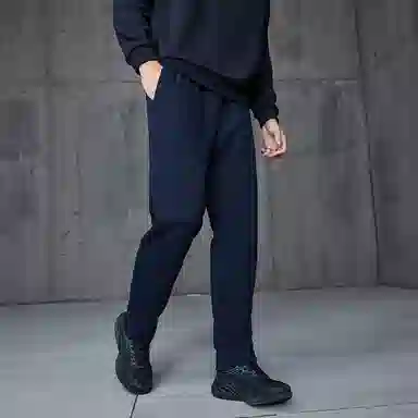 LiNing C