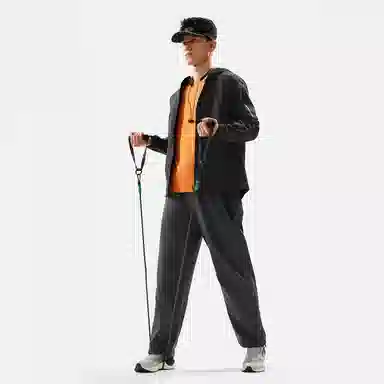 LiNing运动生活系列