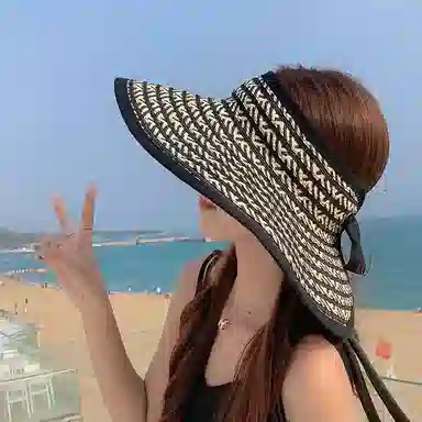 PISHUSHU ins
