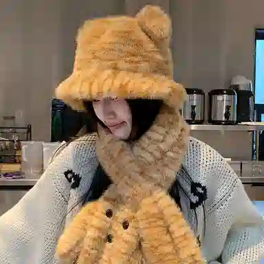 PISHUSHU