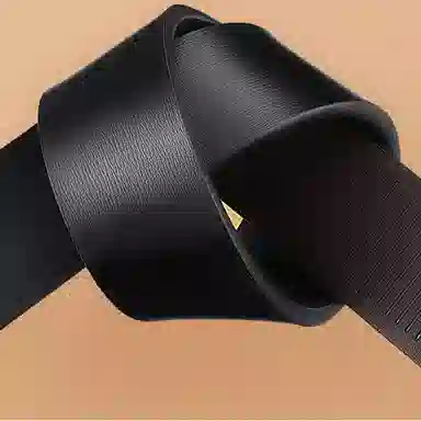 PISHUSHU 3.4cm