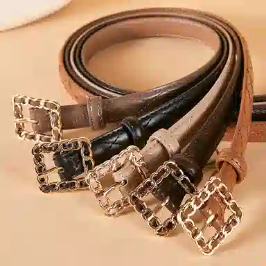 PISHUSHU 2cm