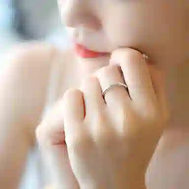 PISHUSHU 925