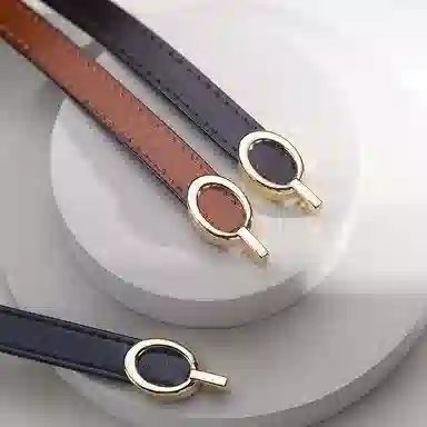 PISHUSHU 1.5cm