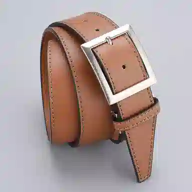 PISHUSHU PU 3.8cm