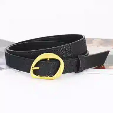 PISHUSHU 2.2cm