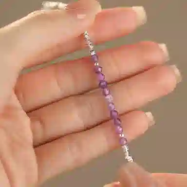 PISHUSHU ins 925