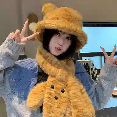 PISHUSHU