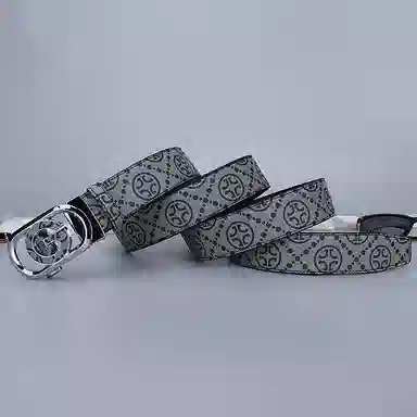 PISHUSHU 3.5cm