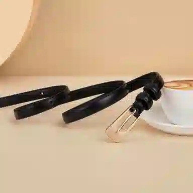 PISHUSHU 1.4cm