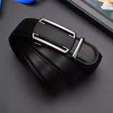 PISHUSHU 3.5cm