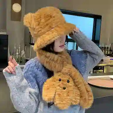 PISHUSHU