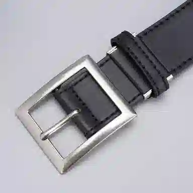 PISHUSHU PU 3.8cm