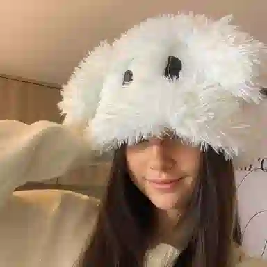 PISHUSHU