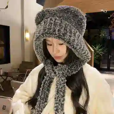 PISHUSHU