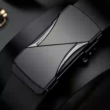 PISHUSHU 3.3cm
