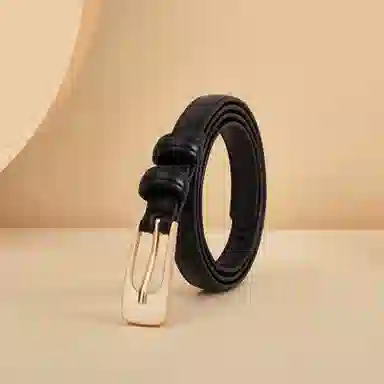 PISHUSHU 1.4cm