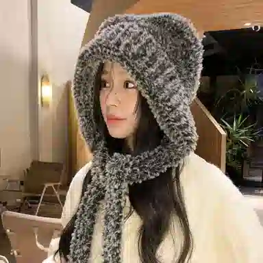 PISHUSHU