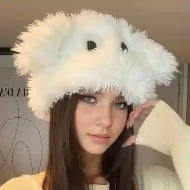 PISHUSHU