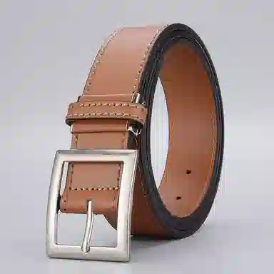 PISHUSHU PU 3.8cm