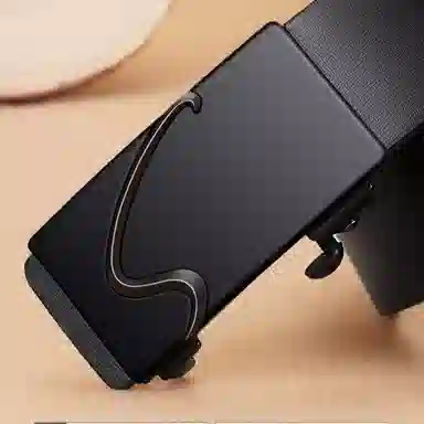 PISHUSHU 3.4cm