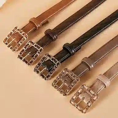 PISHUSHU 2cm