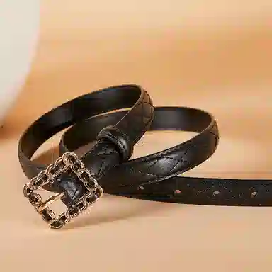 PISHUSHU 2cm
