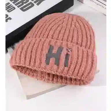 PISHUSHU