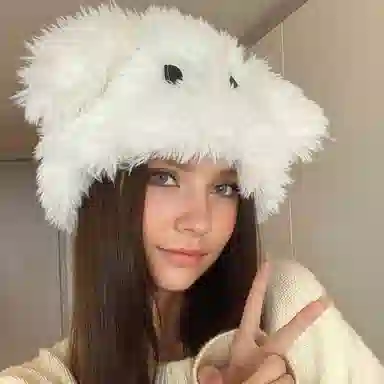 PISHUSHU