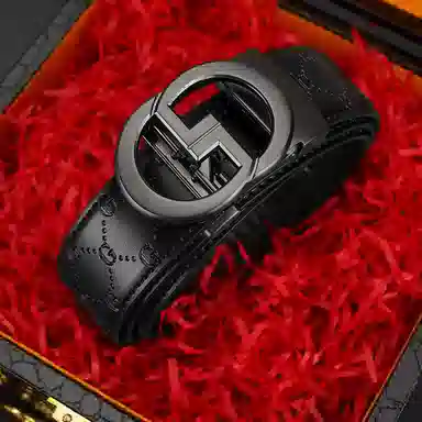 PISHUSHU 3.5cm