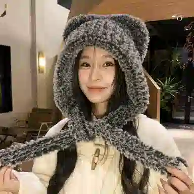PISHUSHU