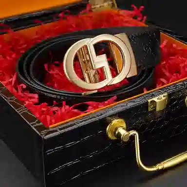 PISHUSHU 3.5cm