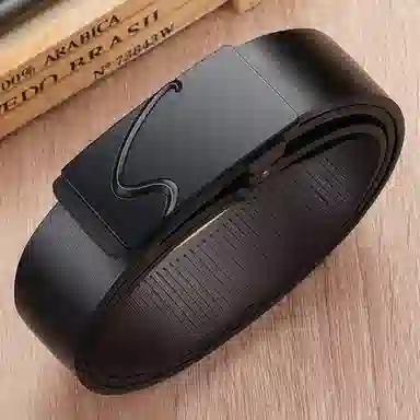 PISHUSHU 3.4cm
