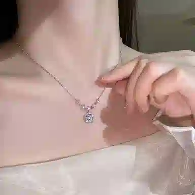 PISHUSHU 999