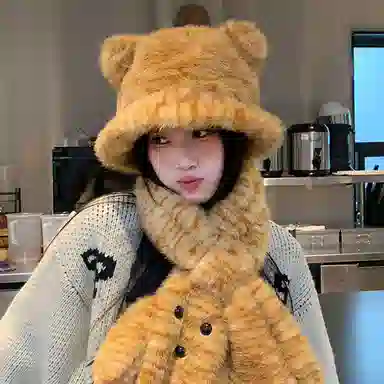 PISHUSHU