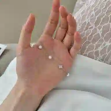 s925