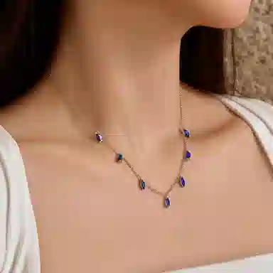 s925