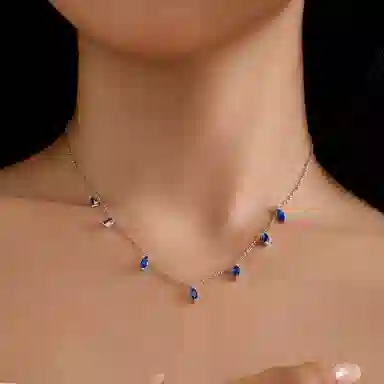 s925