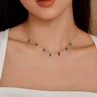 s925