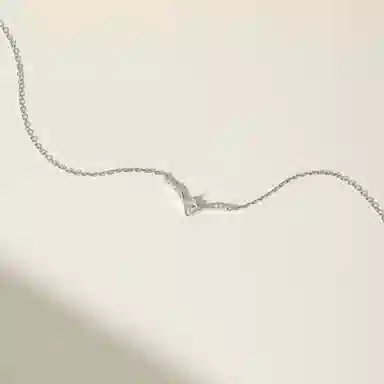 s925