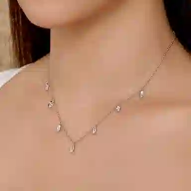 s925