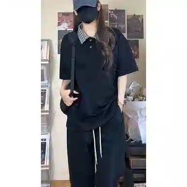 27 POLO
