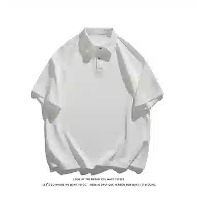 27 Polo