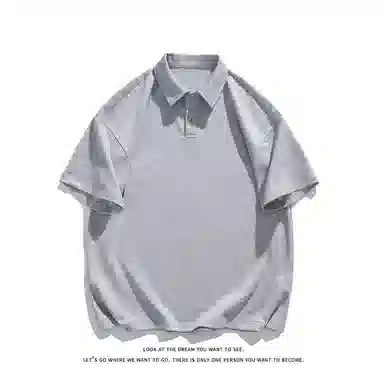 27 Polo